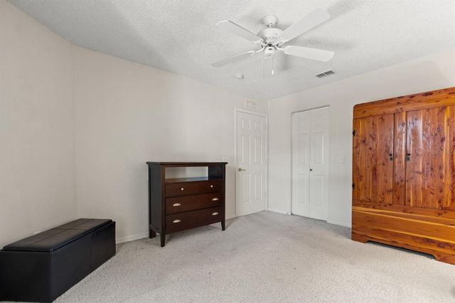 9088 SW 95TH AVENUE, Ocala, FL 34481