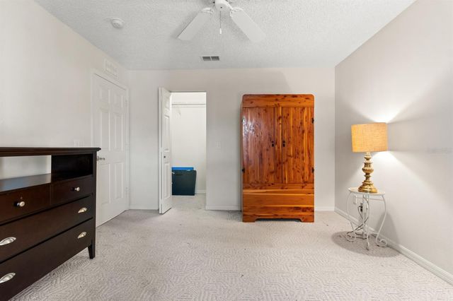 9088 SW 95TH AVENUE, Ocala, FL 34481