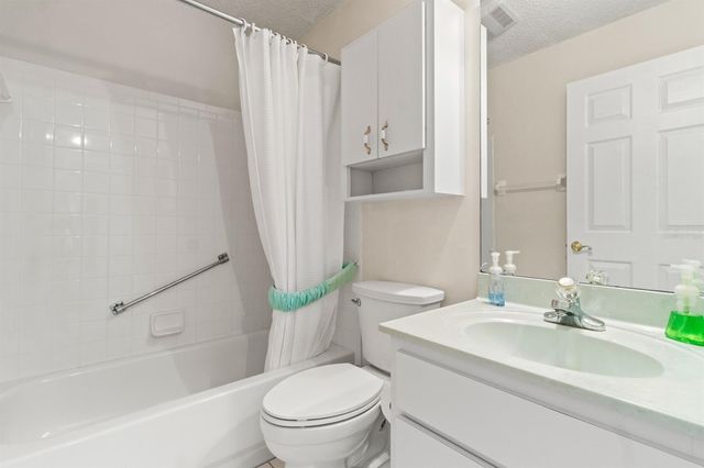 9088 SW 95TH AVENUE, Ocala, FL 34481