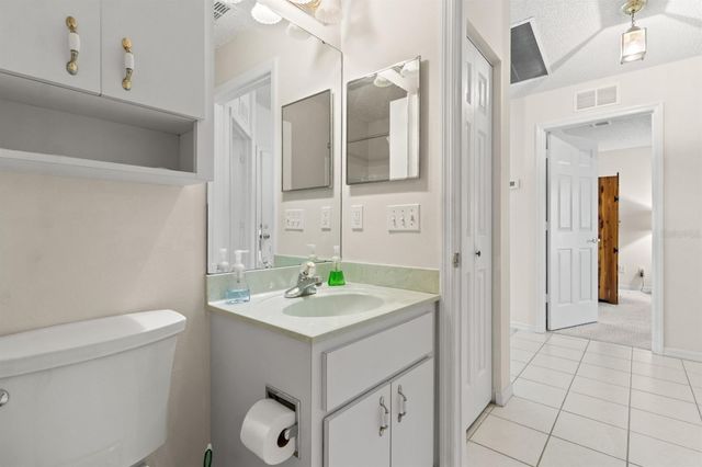 9088 SW 95TH AVENUE, Ocala, FL 34481