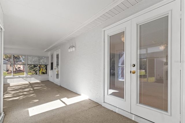 9088 SW 95TH AVENUE, Ocala, FL 34481