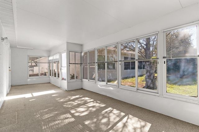 9088 SW 95TH AVENUE, Ocala, FL 34481