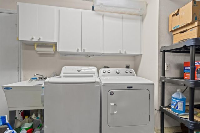 9088 SW 95TH AVENUE, Ocala, FL 34481