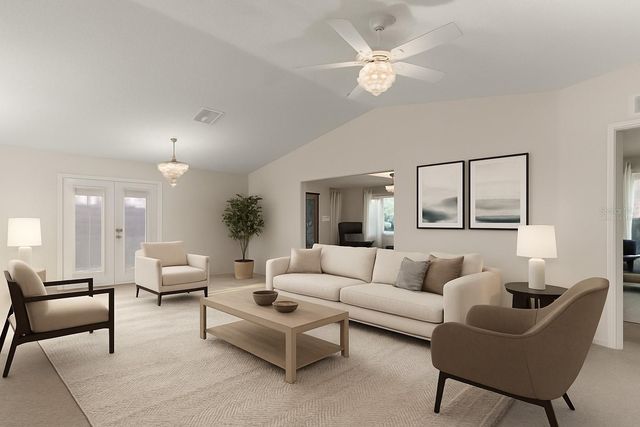 9088 SW 95TH AVENUE, Ocala, FL 34481