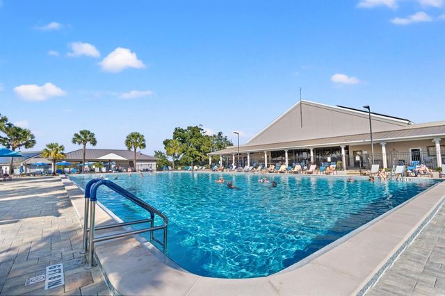 9088 SW 95TH AVENUE, Ocala, FL 34481