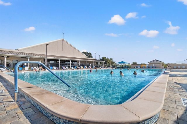 9088 SW 95TH AVENUE, Ocala, FL 34481