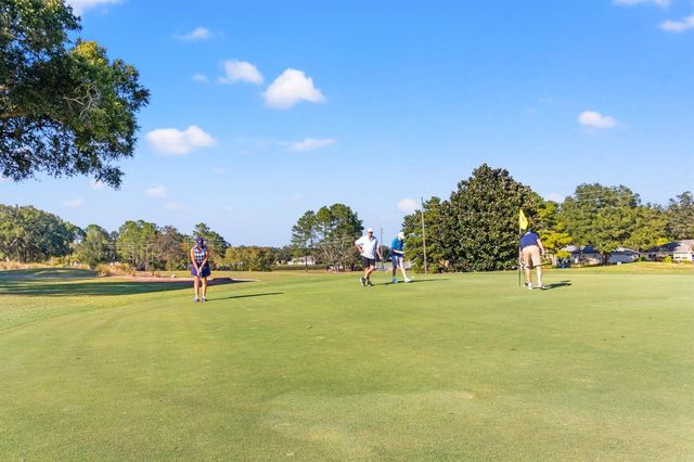 9088 SW 95TH AVENUE, Ocala, FL 34481