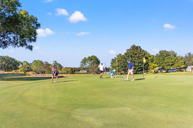 9088 SW 95TH AVENUE, Ocala, FL 34481