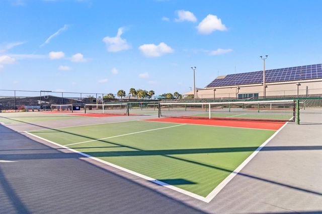 9088 SW 95TH AVENUE, Ocala, FL 34481