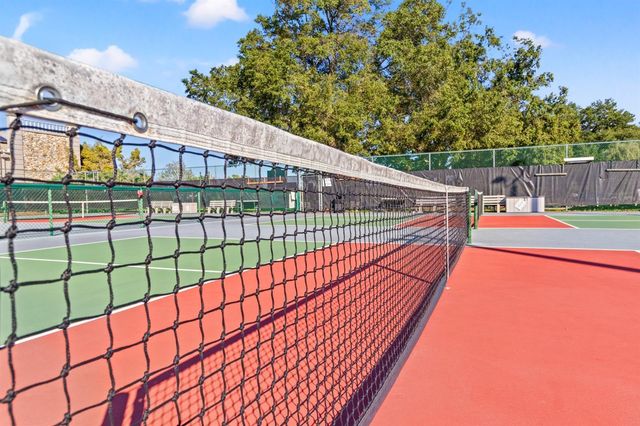 9088 SW 95TH AVENUE, Ocala, FL 34481