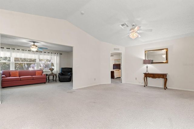 9088 SW 95TH AVENUE, Ocala, FL 34481