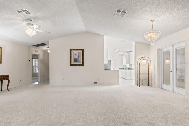 9088 SW 95TH AVENUE, Ocala, FL 34481