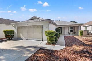 9088 SW 95TH AVENUE, Ocala, FL 34481