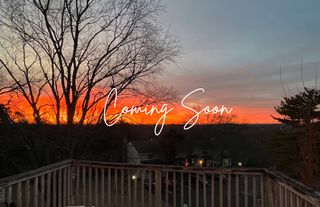 731 Longhunter Ct, Nashville, TN 37217