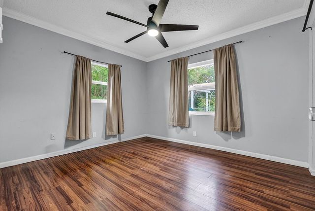 9544 Richmond Circle, Boca Raton, FL 33434
