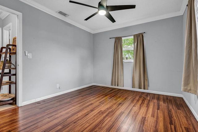 9544 Richmond Circle, Boca Raton, FL 33434