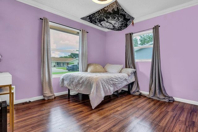 9544 Richmond Circle, Boca Raton, FL 33434