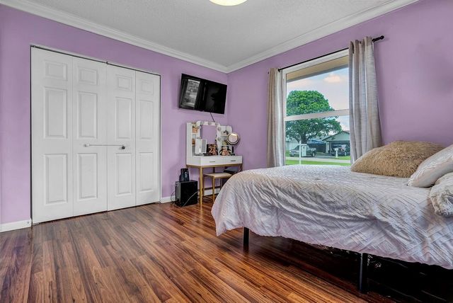 9544 Richmond Circle, Boca Raton, FL 33434