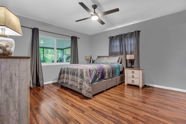 9544 Richmond Circle, Boca Raton, FL 33434