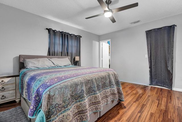 9544 Richmond Circle, Boca Raton, FL 33434