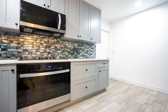 9544 Richmond Circle, Boca Raton, FL 33434
