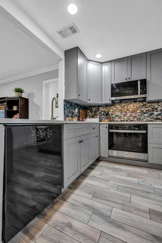 9544 Richmond Circle, Boca Raton, FL 33434