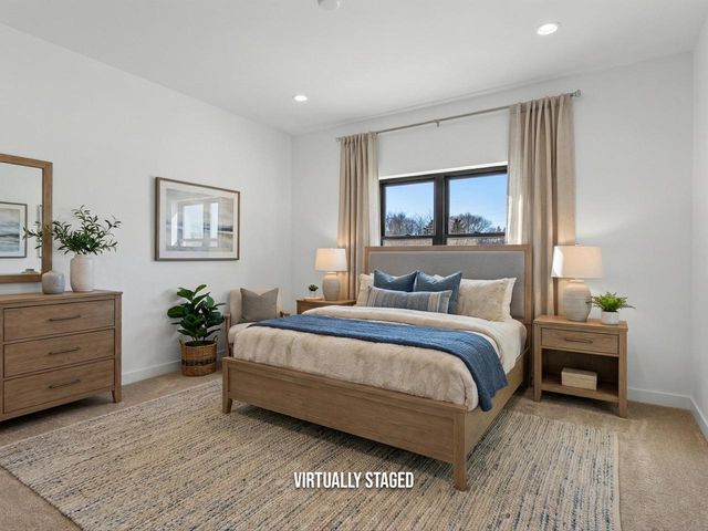 947 Berenschot TRAIL, Cedar Grove, WI 53013