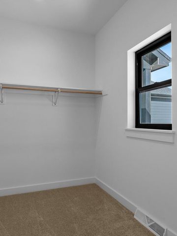 947 Berenschot TRAIL, Cedar Grove, WI 53013