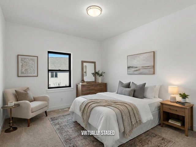 947 Berenschot TRAIL, Cedar Grove, WI 53013