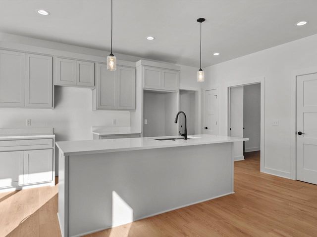 947 Berenschot TRAIL, Cedar Grove, WI 53013