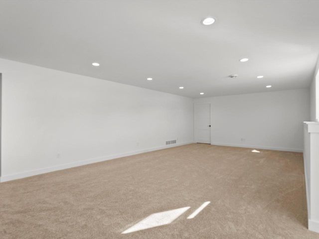 947 Berenschot TRAIL, Cedar Grove, WI 53013