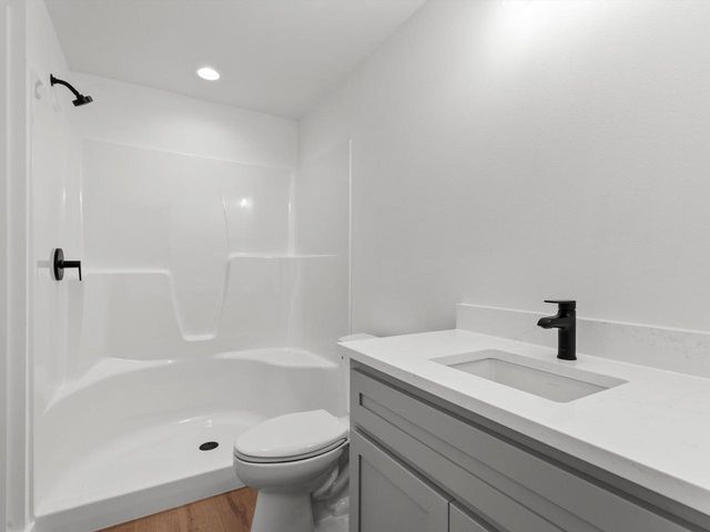 947 Berenschot TRAIL, Cedar Grove, WI 53013