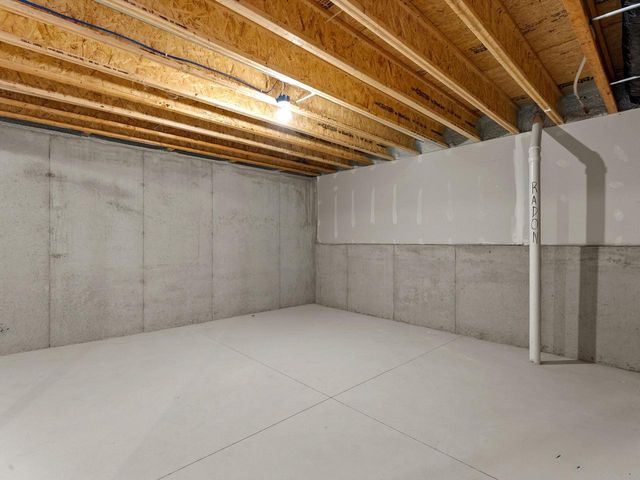 947 Berenschot TRAIL, Cedar Grove, WI 53013