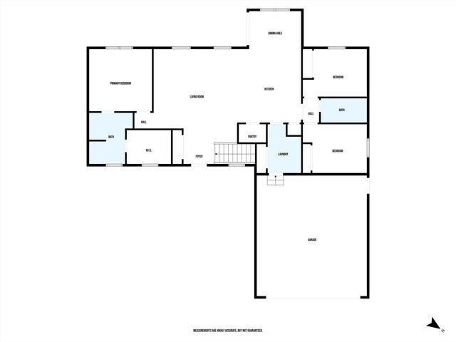 947 Berenschot TRAIL, Cedar Grove, WI 53013