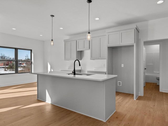 947 Berenschot TRAIL, Cedar Grove, WI 53013