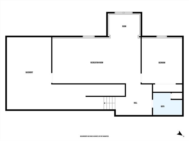 947 Berenschot TRAIL, Cedar Grove, WI 53013