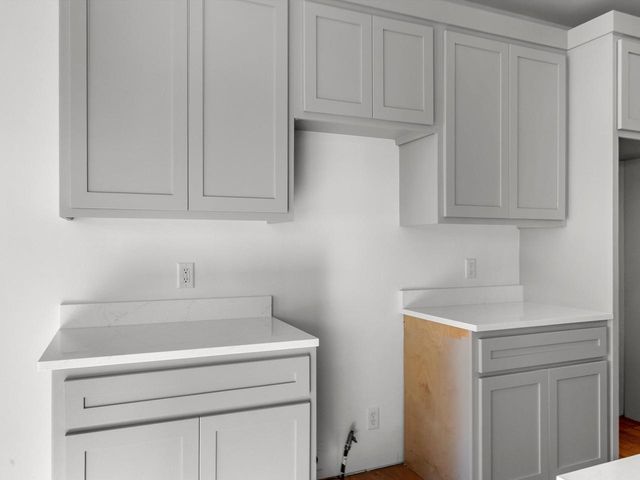 947 Berenschot TRAIL, Cedar Grove, WI 53013