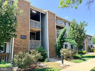 5215 RAVENS CREST DR, Plainsboro, NJ 08536