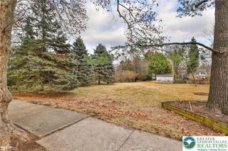 2842 Crest Avenue North, Allentown City, PA 18104