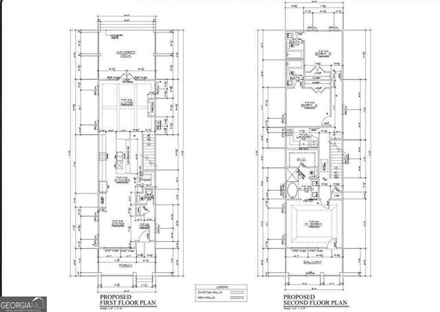 15 Hopkins Street SE, Atlanta, GA 30315