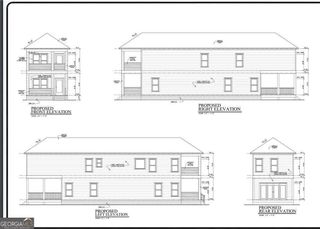 15 Hopkins Street SE, Atlanta, GA 30315