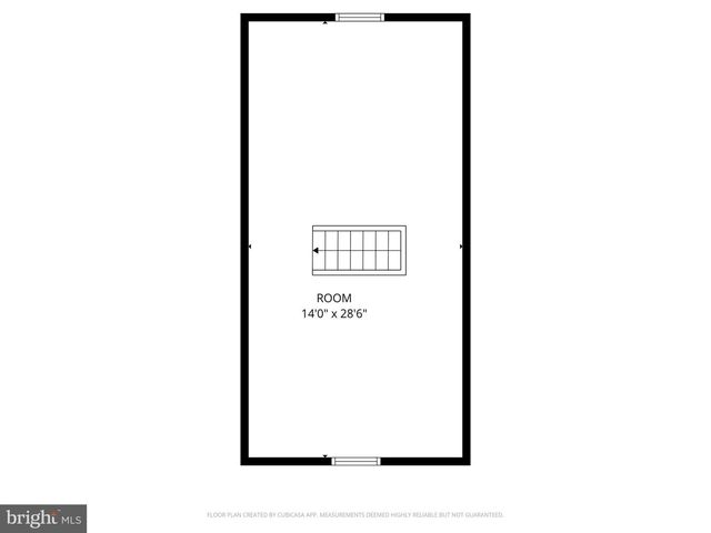 32 PERRINE AVE, Trenton, NJ 08638