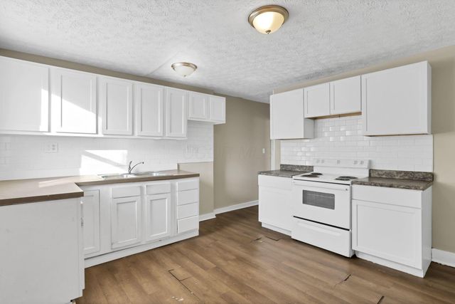 1249-1251 E 15th Avenue, Columbus, OH 43211