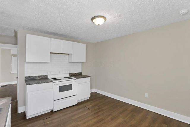 1249-1251 E 15th Avenue, Columbus, OH 43211