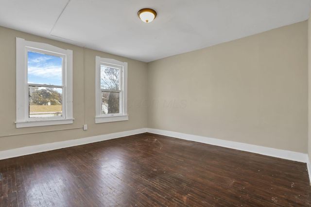 1249-1251 E 15th Avenue, Columbus, OH 43211