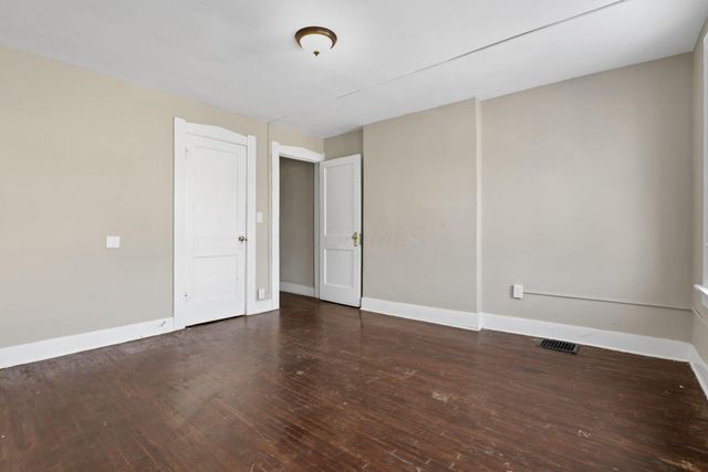 1249-1251 E 15th Avenue, Columbus, OH 43211