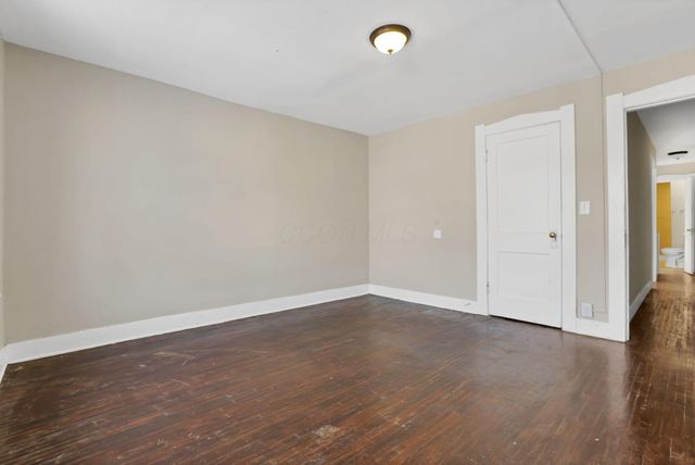 1249-1251 E 15th Avenue, Columbus, OH 43211