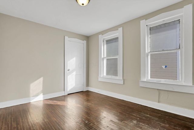 1249-1251 E 15th Avenue, Columbus, OH 43211