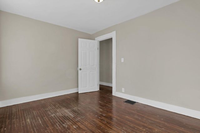 1249-1251 E 15th Avenue, Columbus, OH 43211