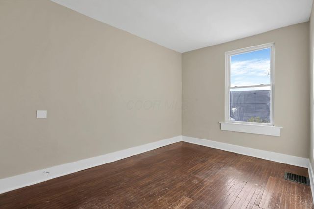 1249-1251 E 15th Avenue, Columbus, OH 43211